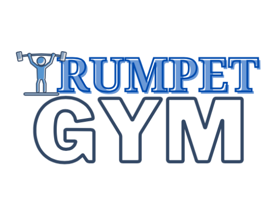 Empezamos una temporada de Trumpet Gym, el aula virtual donde podremos estudiar juntos. La primera sesión es el próximo lunes 20 de septiembre a las 20h. Apúntate gratis aquí: pst.cr/qCPDT

Muy contento de lanzar #TrumpetGym junto con 
<a href="/davidtuba10/">David Muñoz Tuba</a> y @abeltuba1!