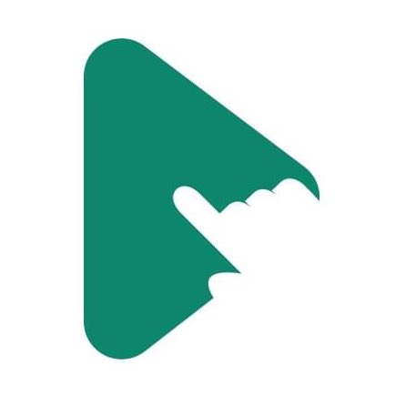 Just setting up my Twitter account ✌️