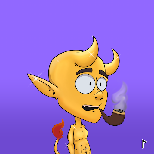 Hrb_Johnson's tweet photo. @DezBryant we smokin that devil's lettuce out here in the devil's lair my brotha. come get in on this action boss ๐ฏ๐๐ฅ๐๐ฌ๐ค @SacredDevilsNFT #SacredDevils #BurningandEarning #DevilsLettuce #SinisterCabbage
https://t.co/rOM1Hg0GQr https://t.co/Z4cDNKGpD8