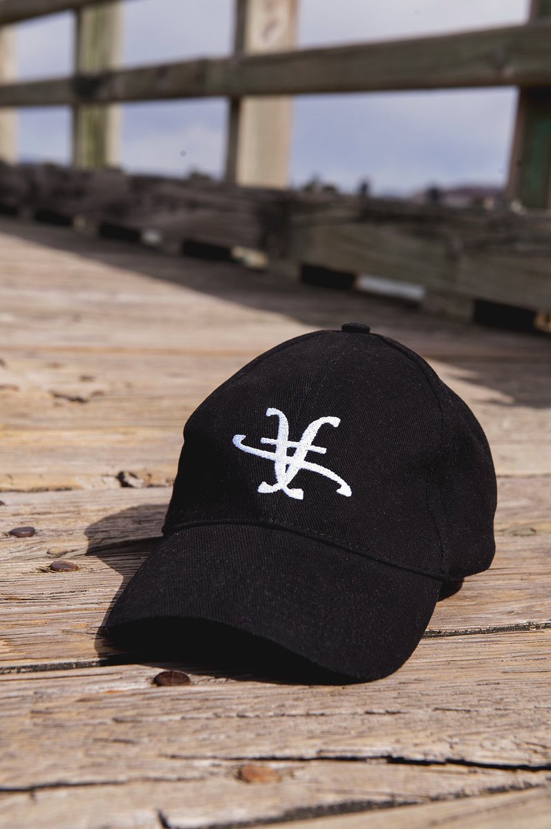 Foundforfocus's tweet image. Make it yours.

FoundforFocus