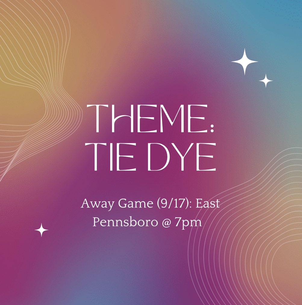 GAHS STUDENT SECTION 2021-2022 (@gahsdevilsden) on Twitter photo 