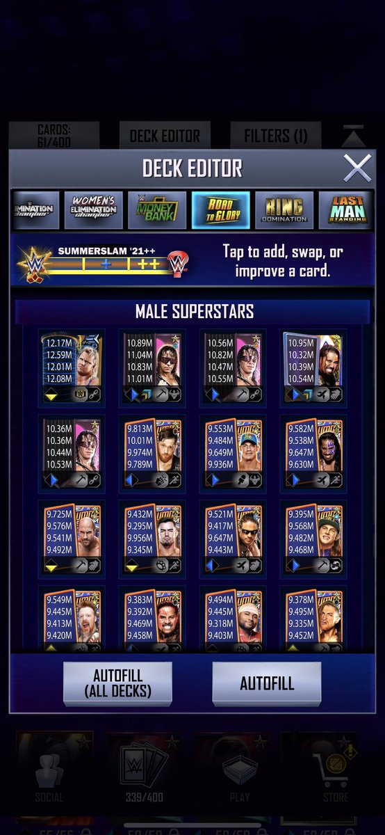 F5_Supercard tweet picture