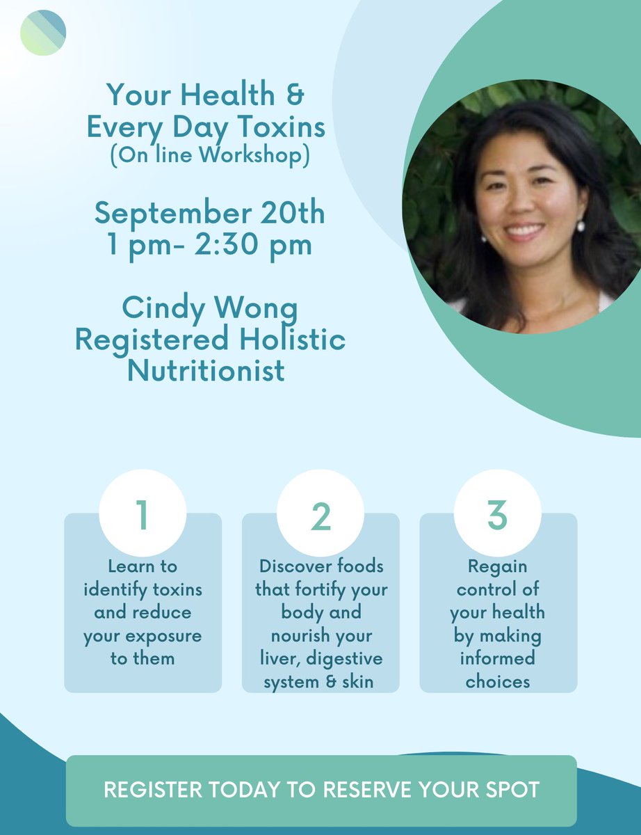 West Island Cancer Wellness Centre tweet media