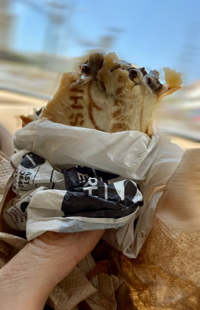 Perry Farrell tweet media