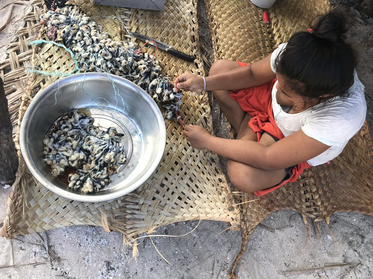 Jacob Eurich (@jacobeurich) on Twitter photo New research out in <a href="/Nature/">nature</a> π¨ exploring the future gains #BlueFood can have on #HumanNutrition & specifically, fighting malnutrition!! nature.com/articles/s4158β¦ Absolutely honored to have been involved in this innovative work + <a href="/BlueFoodFutures/">Blue Food Futures Program</a> ππ¦ͺ project. For more, see thread: New research out in <a href="/Nature/">nature</a> π¨ exploring the future gains #BlueFood can have on #HumanNutrition & specifically, fighting malnutrition!! nature.com/articles/s4158β¦ Absolutely honored to have been involved in this innovative work + <a href="/BlueFoodFutures/">Blue Food Futures Program</a> ππ¦ͺ project. For more, see thread: