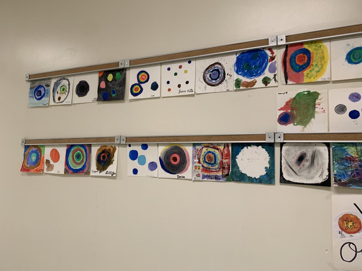 V. Stevens tweet media