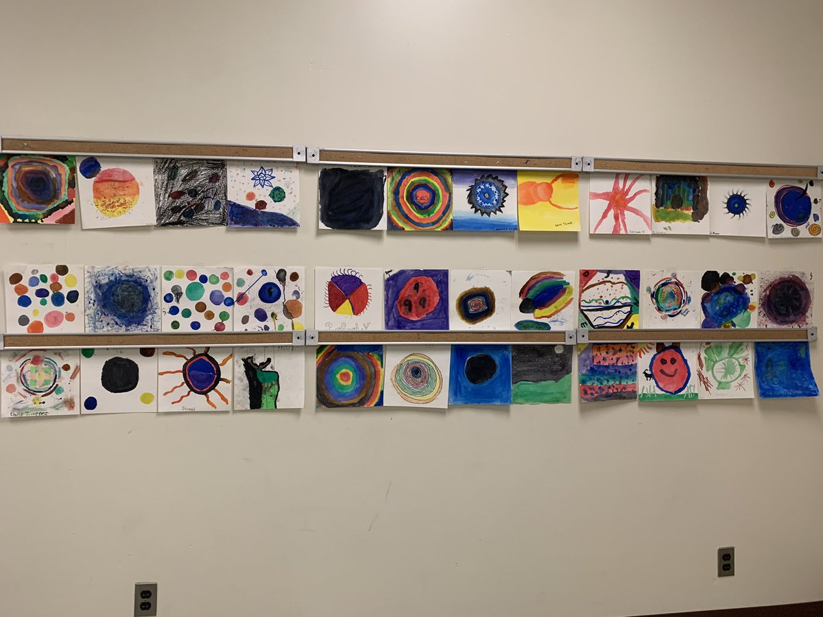 V. Stevens tweet media