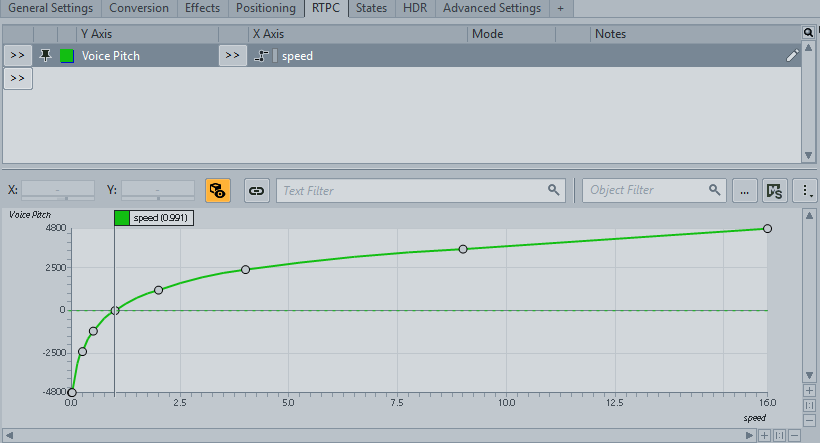 After doing some research on how to create a Doppler effect with Wwise, Xu Wei created a demo project with Wwise and UE4 to verify his work. Have a look and listen to his results!

#Wwise #GameAudio #SoundDesign #DopplerEffect #UE4
hubs.ly/H0XpGd90