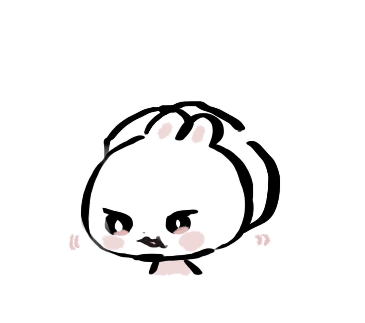 adoc_skz's tweet photo. #LeeKnow #iscute https://t.co/dIQiiin2n4