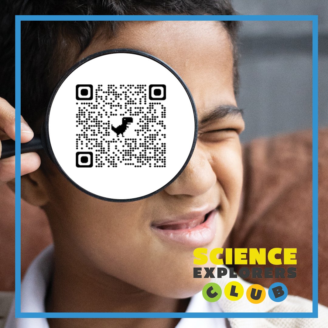 tuSTEMcenter tweet media