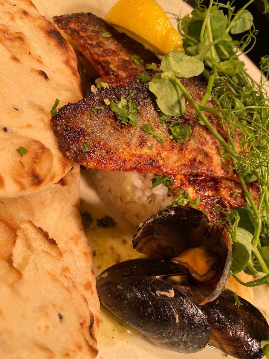 BullsHeadRatby's tweet photo. New menu, same great bulls head taste (&amp; portions 😂) if you would like to try for yourself please call a member of team bull on 0116 2393256 or online via our website https://t.co/AiNTNIKd7L https://t.co/5Bxx4DghFs
