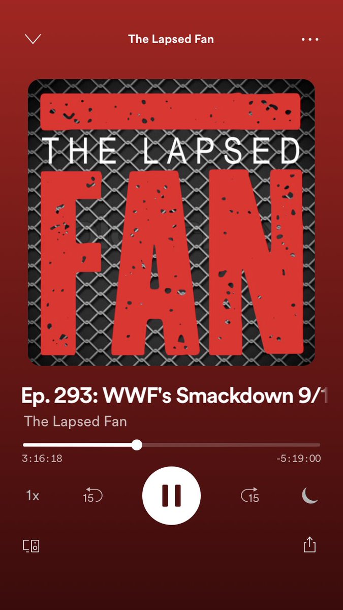 rachelskiiiiiii tweet media