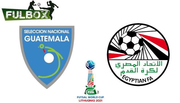 septima_linea's tweet photo. ⚽️ FÚTBOL ⚽️

El combinado guatemalteco fue derrotado por un 6-3 frente al cuadro de Egipto en su segundo partido del mundial de futsal el cual es albergado en Lituania. 

¡Entérate de los detalles en nuestra nota!

https://t.co/YoSiqN107t https://t.co/DfFEBTfKMb