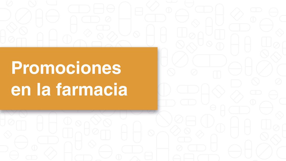 Audifarma tweet media