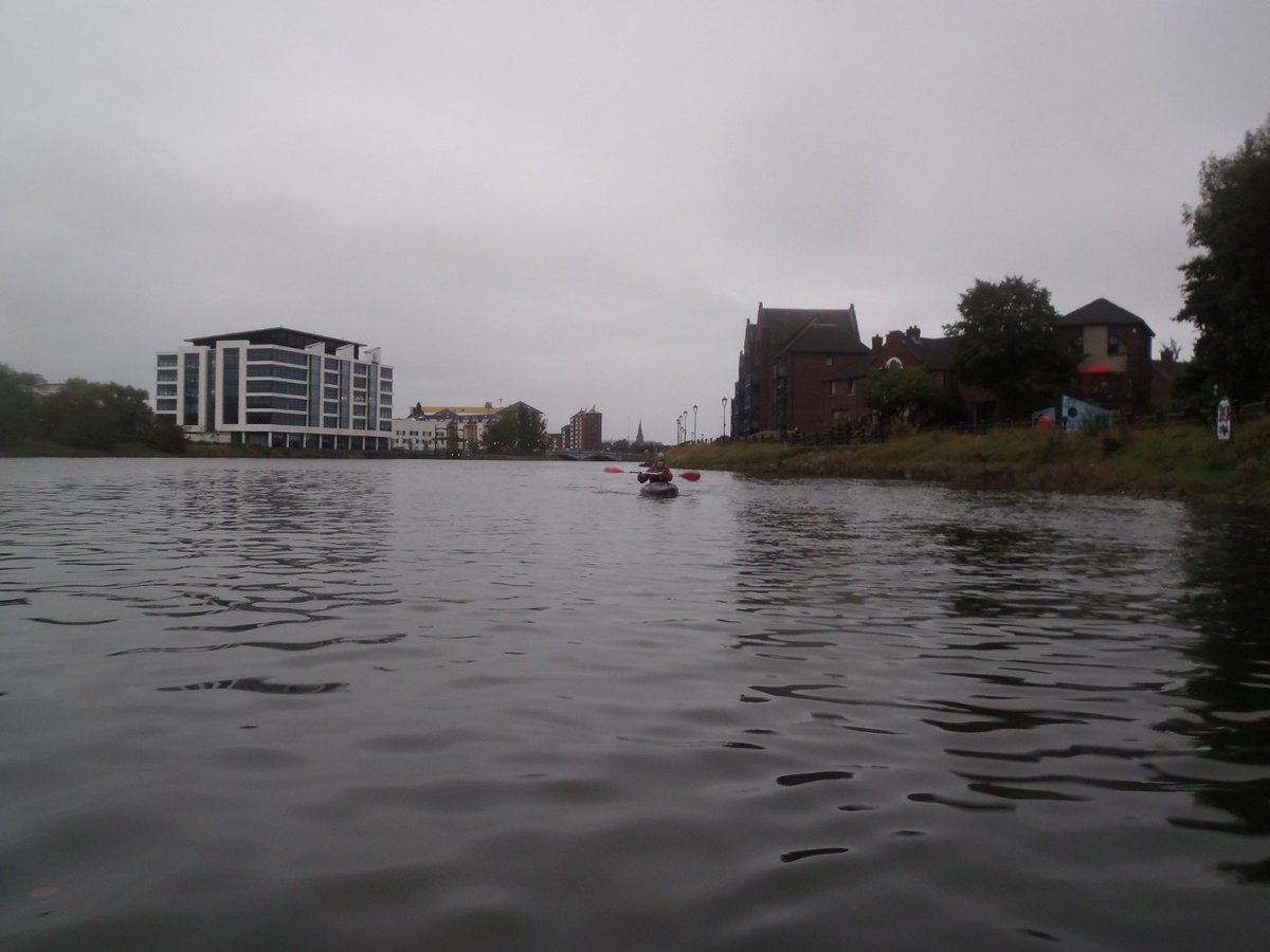 Áine MacNeill tweet media