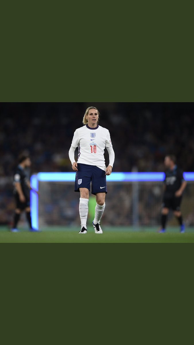 goallighttech's tweet photo. Great honour to be back at Socceraid at the Etihad #socceraid #manchestercity #SportsTech https://t.co/YiT7CrrYUB