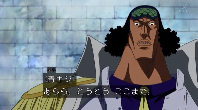 海軍のtwitterイラスト検索結果