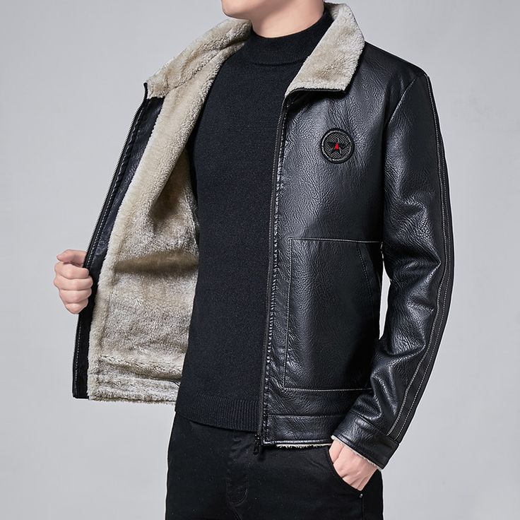 MEN JACKETS COATS
id.pinterest.com/aliexpress999/…

#autumn, #winter, #jackets, #coats, #menjacket, #mencoat, #shopmycloset, #shopping, #gift, #giftidea, #christmasgift, #eidgift, #dropshipping, #fashion