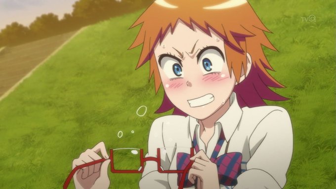 嘲笑のひよこ すすきさん がハッシュタグ 実は私は をつけたツイート一覧 1 Whotwi グラフィカルtwitter分析