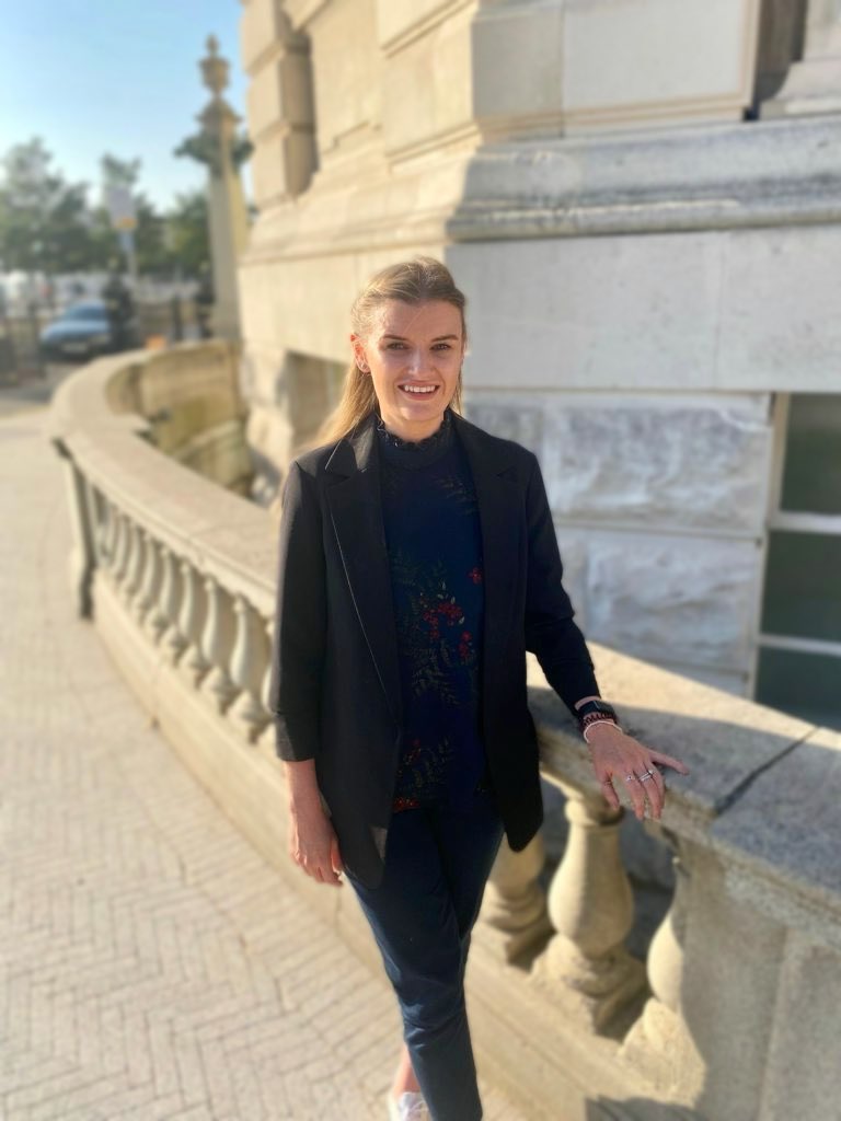 Merseyside JLD tweet media