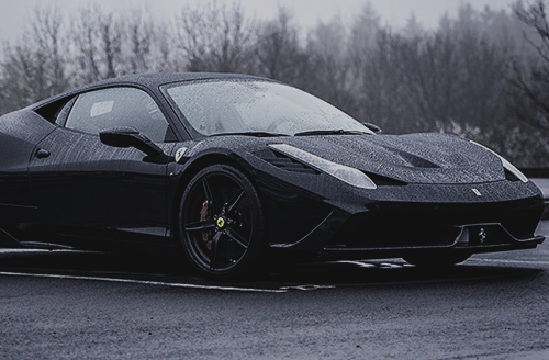 Archillect (@archillect) on Twitter photo 