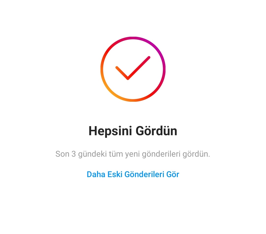 İyi bok yedim teşekkürler