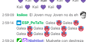 joveN (@spjoven_) on Twitter photo 