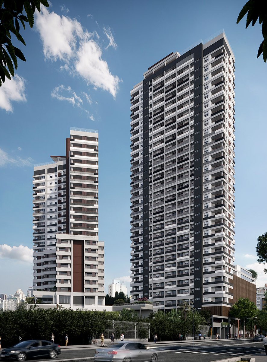ConsultorBali's tweet photo. Vila Parque - Butantã: Viva cercado de verde e liberdade.

https://t.co/dd02yWw8MP

#VilaParqueButantã #Apartamento
#Butantã #SãoPaulo #Arquitetura
#Imóveis #CorretorDeImóveis
#MercadoImobiliário #VidaUrbana https://t.co/eEbYxI30iM
