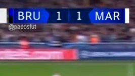paposfut's tweet photo. BRUMAR 😥 https://t.co/vVN1jWs8b4