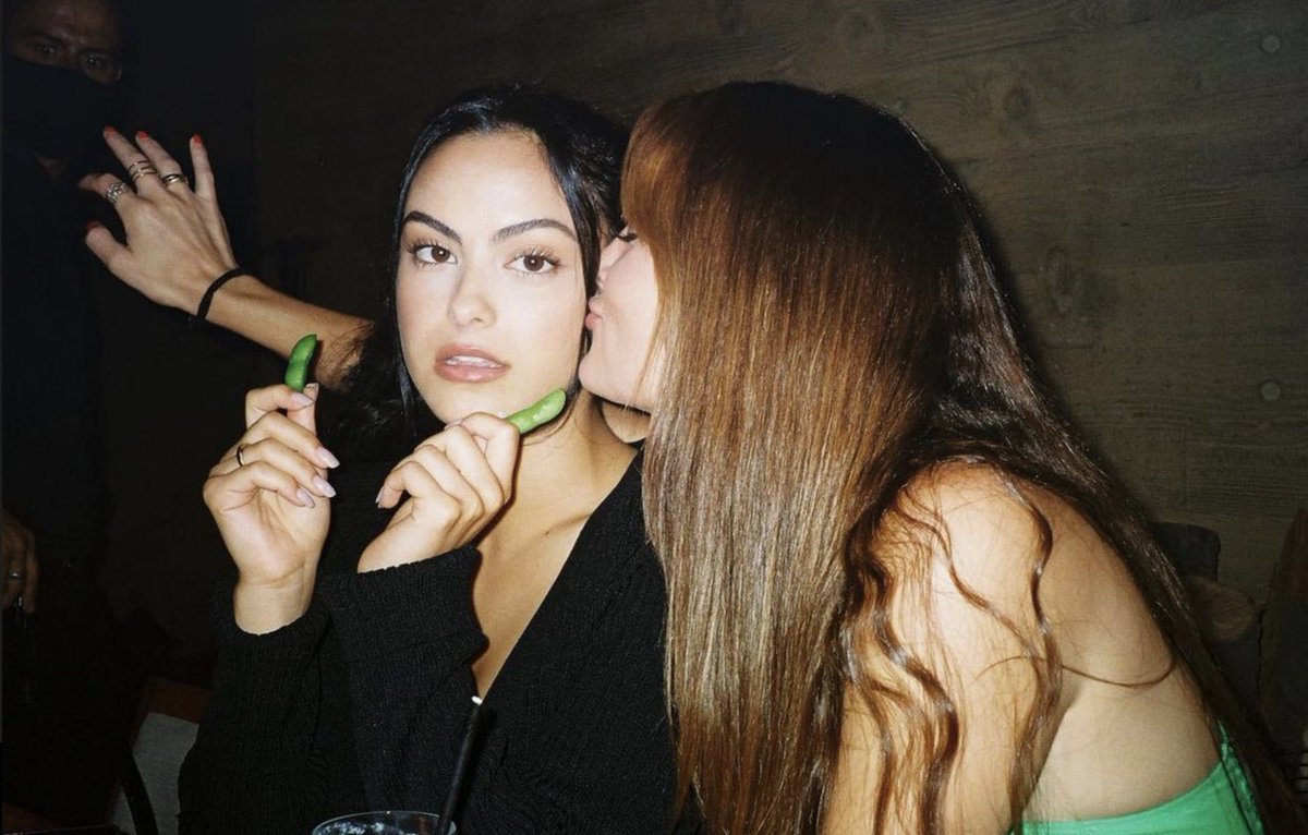 Luna 🤍✨ tweet media