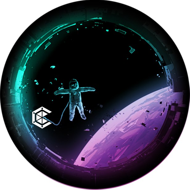 MaggioooInu's tweet image. #android #androidonly #google #googleandroid #droid #instandroid #instaandroid #instadroid #instagood #ics #samsung #samsunggalaxys7 #samsunggalaxyedge #samsunggalaxy #phone #smartphone #androidography #androidographer #androidTwitter 
@GioCimmo @LaurentMarinet2 @SatorSettler