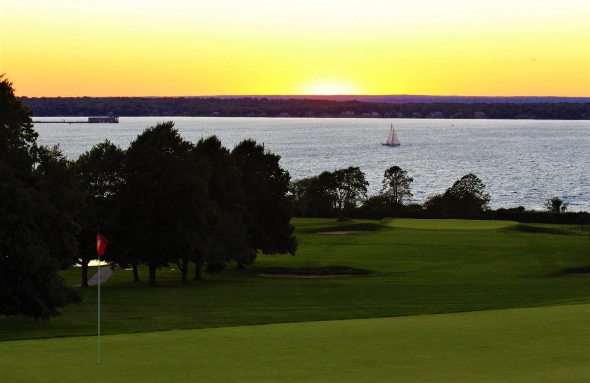 Wanumetonomy1922 (@wanumetonomy191) on Twitter photo 