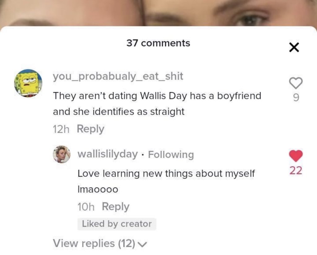 Luna 🤍✨ tweet media