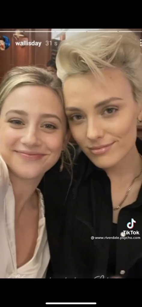 Luna 🤍✨ tweet media