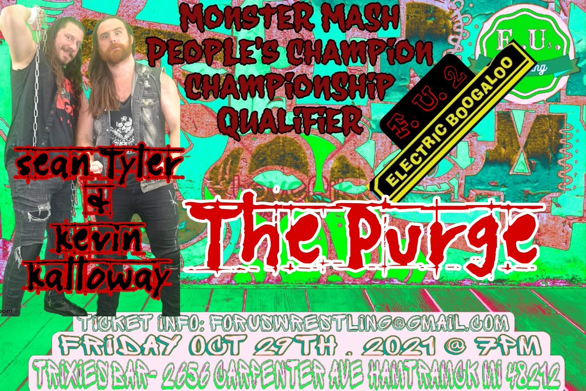 Jeremiah Goldmain (@lionthe24k) on Twitter photo 