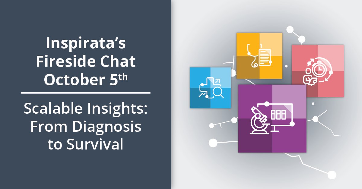 Inspirata tweet media