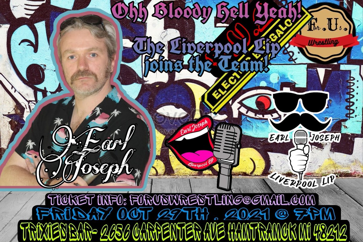 Jeremiah Goldmain (@lionthe24k) on Twitter photo 