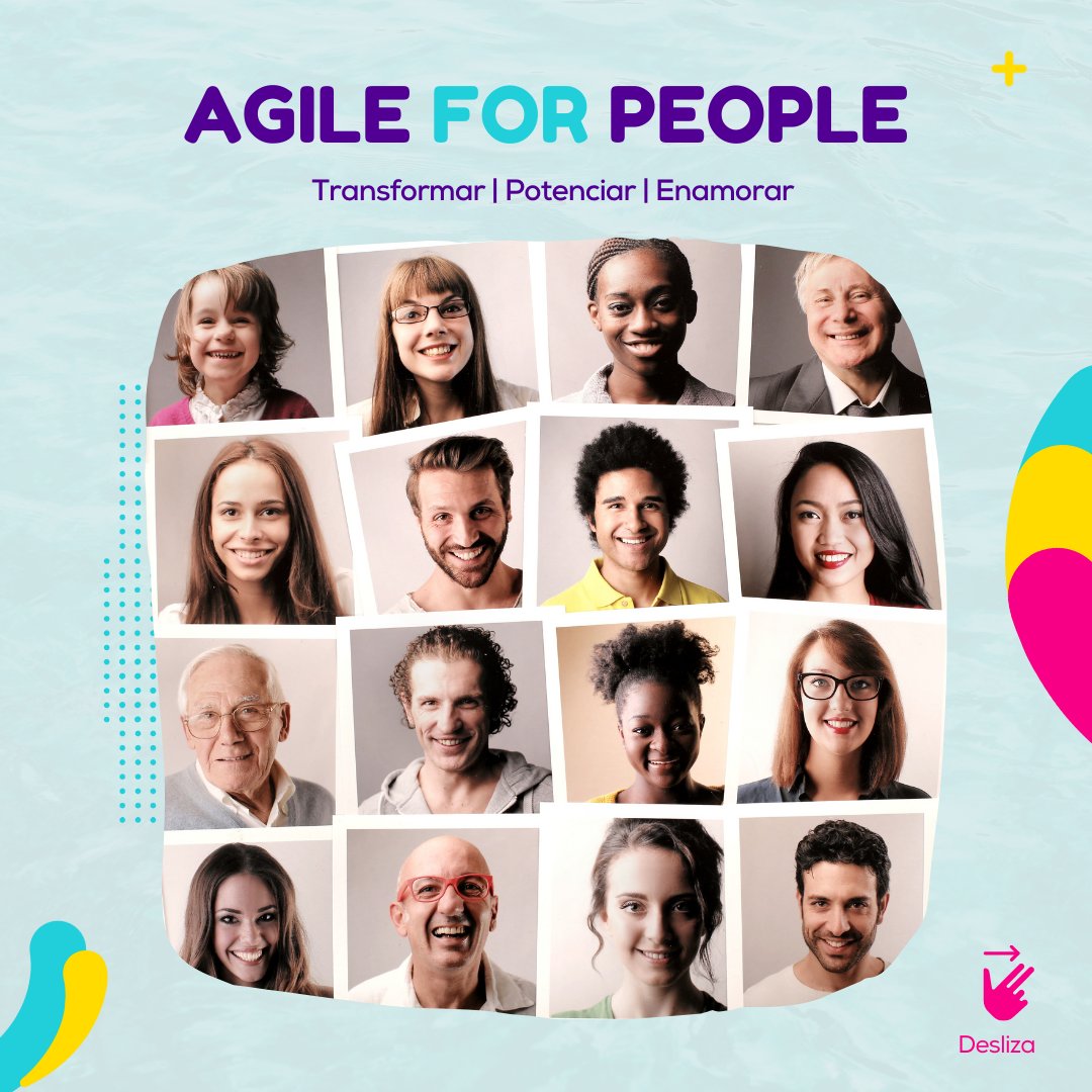 AgileSpin tweet media