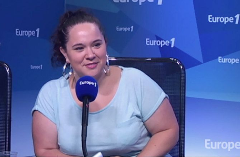 Captain Merrill Stubing tweet media