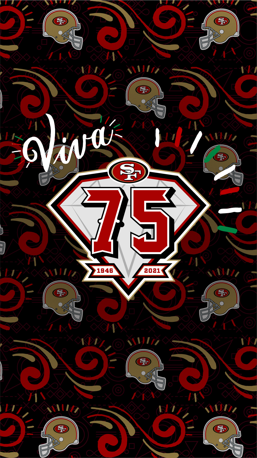 San Francisco 49ers on Twitter: 