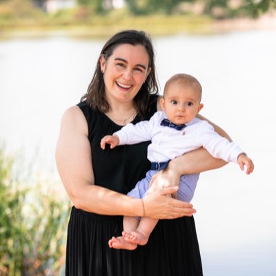 #NewProfilePic
