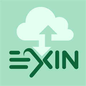 FAUM_Solutions's tweet photo. Stay up-to Date and Learn New Technologies, with FAUM Solutions.
EXIN Cloud Computing Foundation
#exin #cloudcomputing #scrummaster #agilescrum #agile https://t.co/PhY1UGiLoc