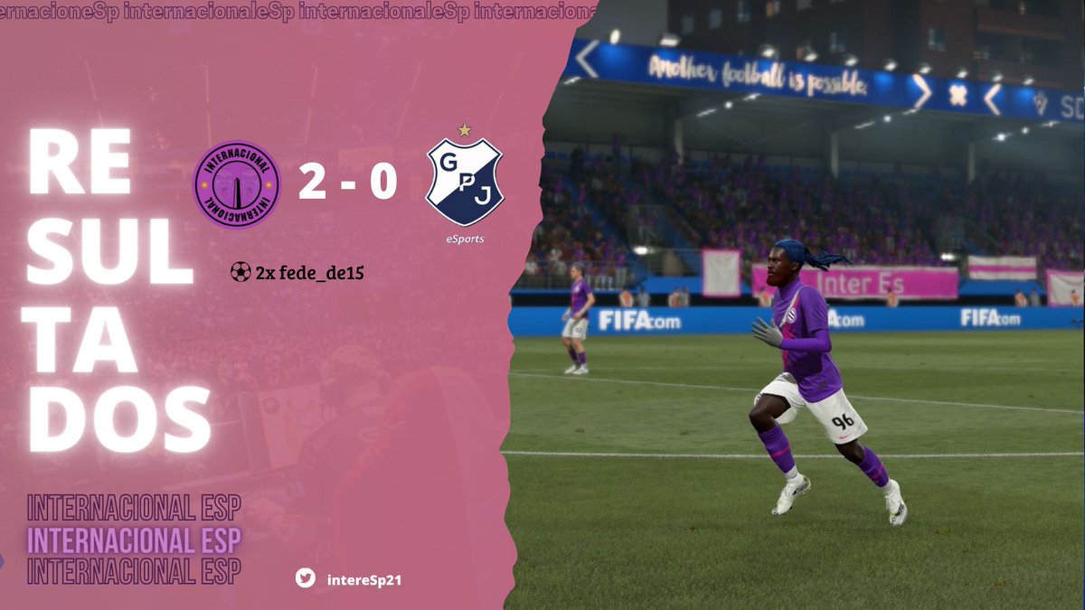 Shado Design tweet media