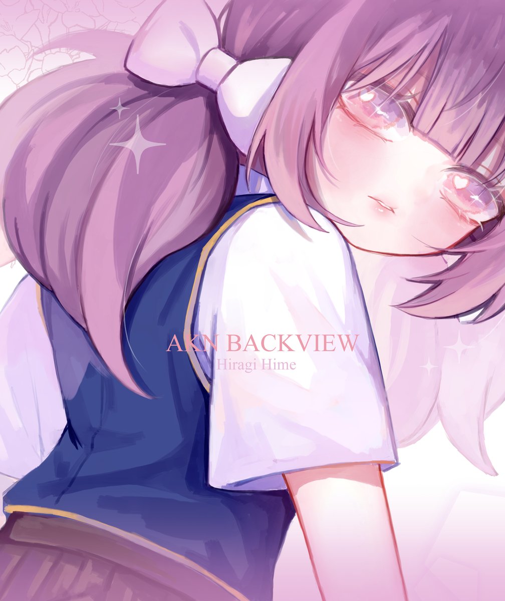 AKN_Hime's tweet photo. #AKN_BackView 

(จริงๆก็ไม่ได้โป๊แต่มาใส่ไว้หน่อยค่ะ https://t.co/yLNJnVDiRa ) https://t.co/Y9usVJP8ff