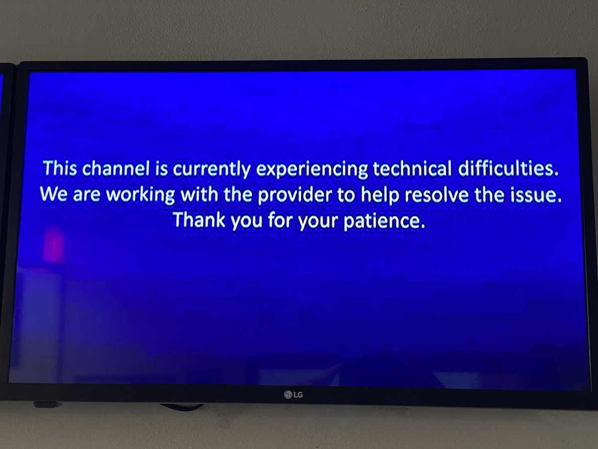 City of Oshkosh tweet media