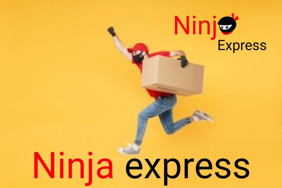 LDesign999's tweet image. Check out my Gig on Fiverr: do unique, modern, minimalist business logo design fiverr.com/share/KBwv44

#logodesign #logomaker #logodesigners #logodesigns #logos #logo_design #logotype