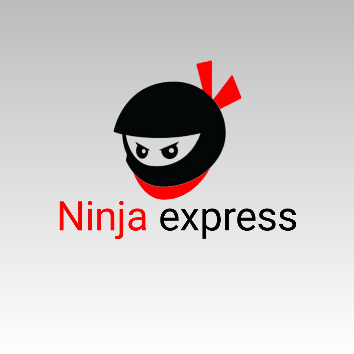 LDesign999's tweet image. Check out my Gig on Fiverr: do unique, modern, minimalist business logo design fiverr.com/share/KBwv44

#logodesign #logomaker #logodesigners #logodesigns #logos #logo_design #logotype