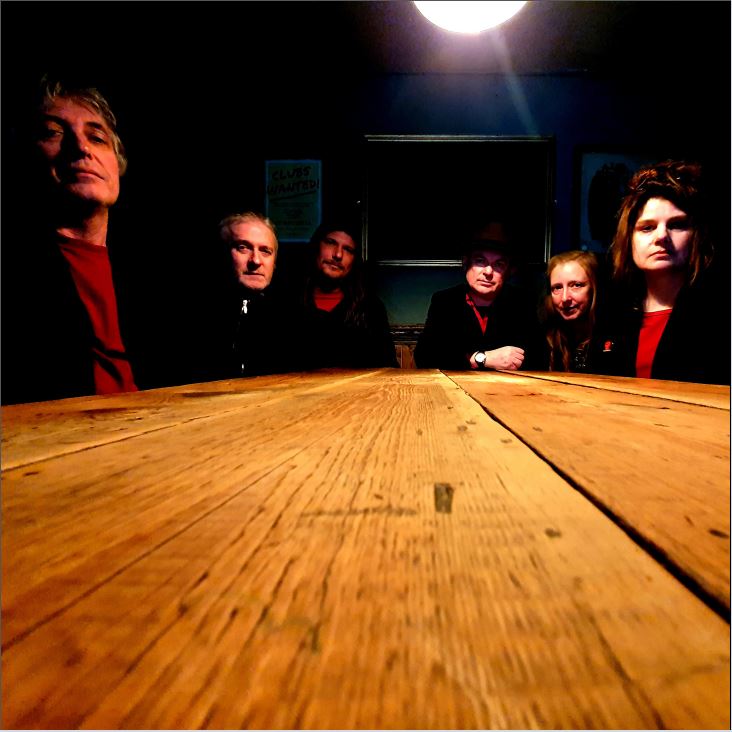 Tim Britton (@tbrittont) on Twitter photo #MusicNews Next show for #SergeantBuzfuz at <a href="/TheHopeLiveN1/">Hope and Anchor Live</a>, Wednesday 20th October as part of the <a href="/BlangRecords/">Blang Records</a> residency during that month. #UnsignedHour #MusicNews Next show for #SergeantBuzfuz at <a href="/TheHopeLiveN1/">Hope and Anchor Live</a>, Wednesday 20th October as part of the <a href="/BlangRecords/">Blang Records</a> residency during that month. #UnsignedHour