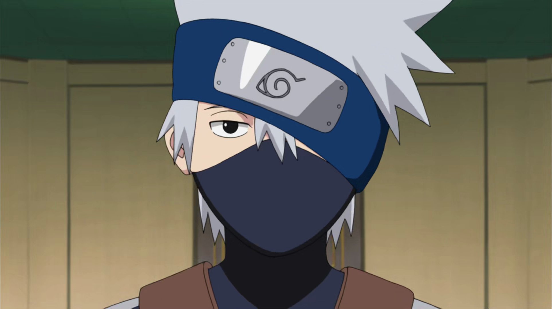 Happy Birthday Hatake Kakashi!!      