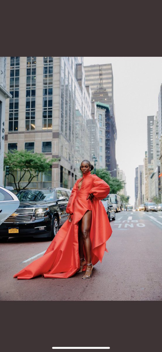 VulcaniteRadio's tweet photo. @SloaneStephens clean AF https://t.co/zo3JjFzwWz